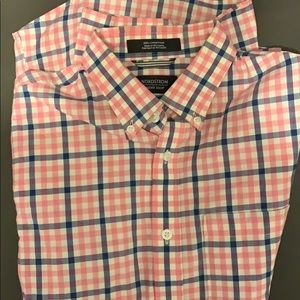Nordstrom’s Shirt